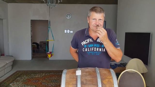 День рождения у сына-Гриши. смотреть онлайн