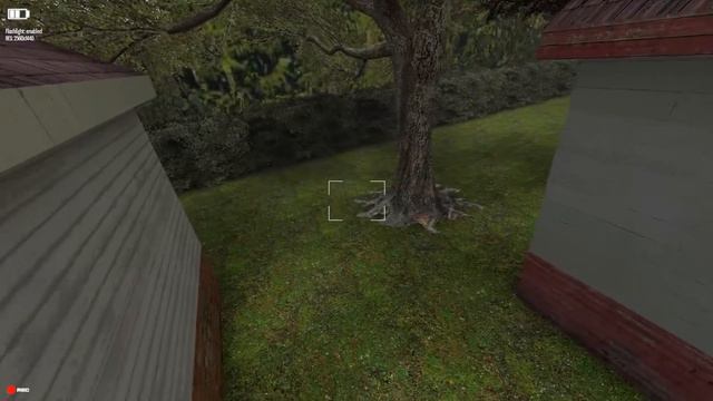 МОЙ ДРОН ЗАСНЯЛ РЕАЛЬНОГО ВАРЁНОГО! УГАР И БЕЗУМИЕ В Gary`s Mod смотреть онлайн