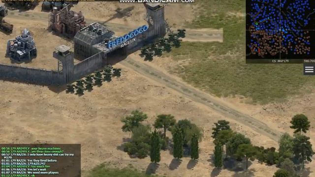 UNFLAG BASES | COMBAT SIEGE | SPY | GAMEPLAY | #2 | IN ENEMYALLY | BE CONNECT WITH SUMAIRALI'SWORLD смотреть онлайн
