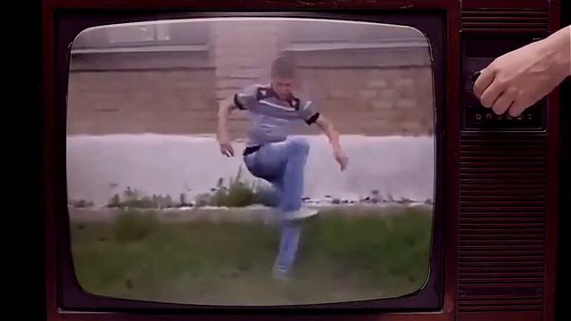 Holy Baam песня про любовь