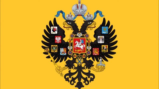 Полтавский бой 1709 г смотреть онлайн