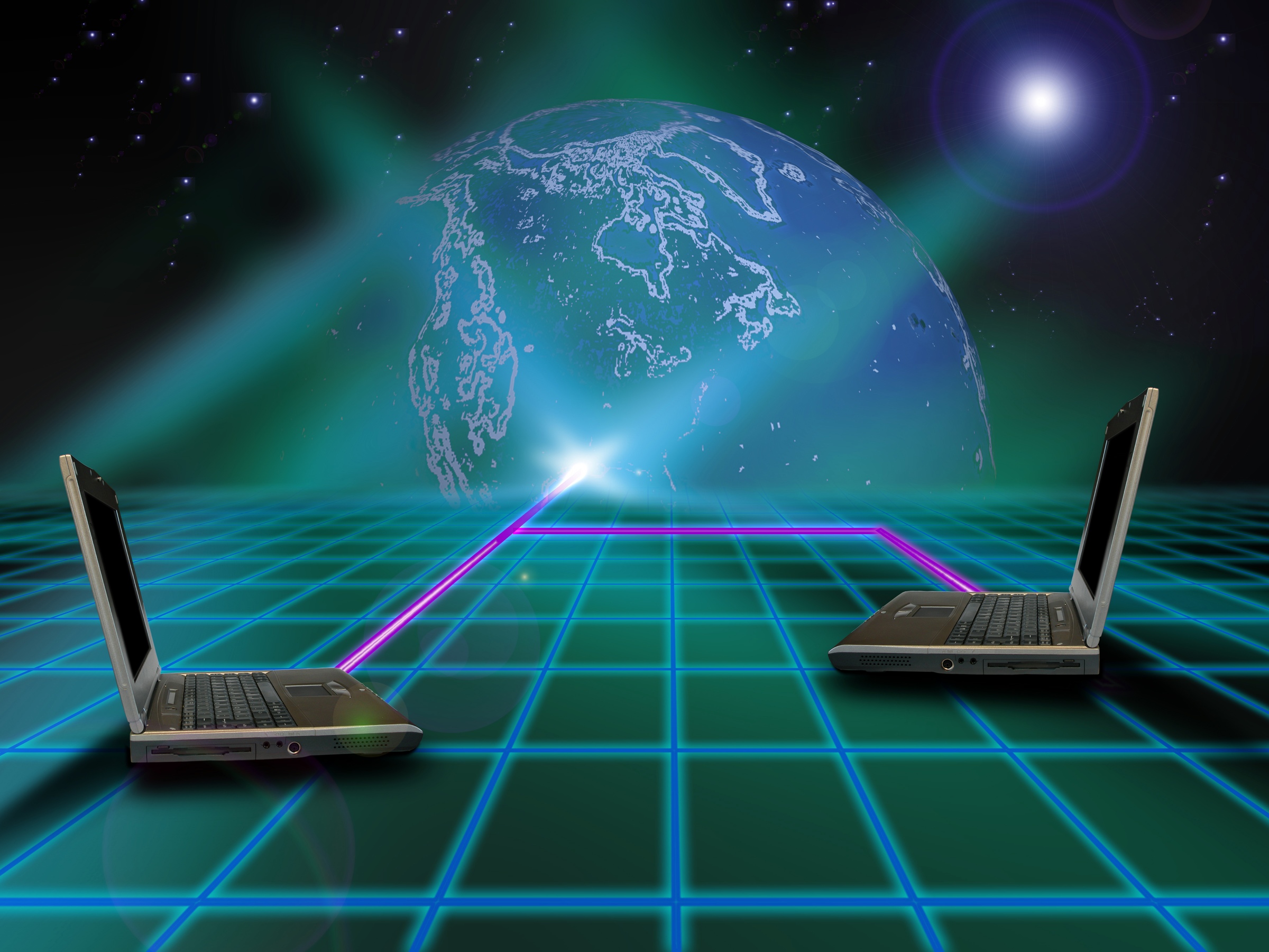 ACMP- Задача№119(сортировка времени)