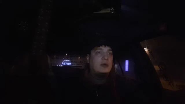 Участие родителей в жизни ребёнка. смотреть онлайн