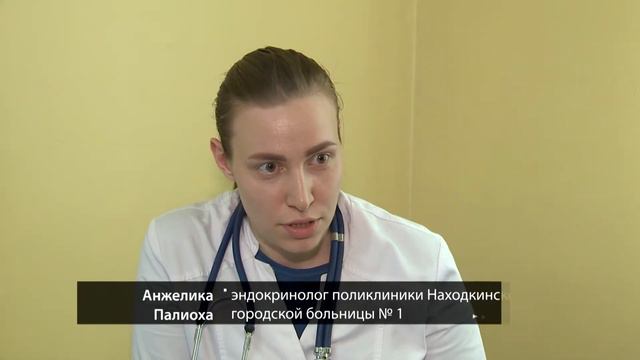 Выводы от 28.03.2020 (ч.1)