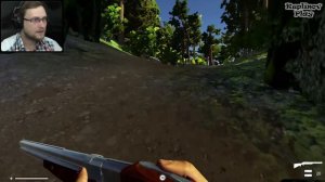 куплинов rake#4