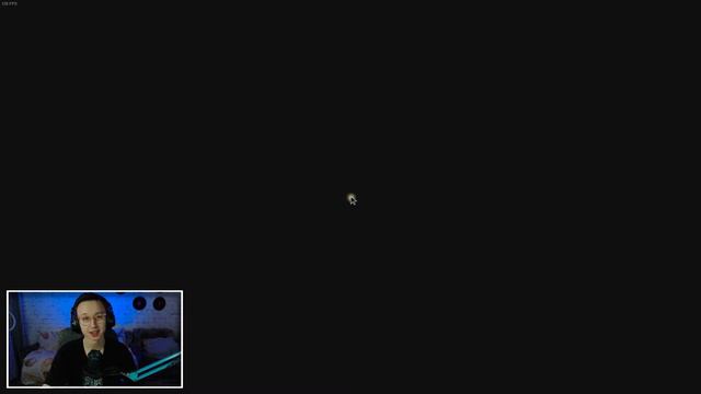 Resident evil 2 120FPS SPEEDRUN Турнир| Анонс смотреть онлайн