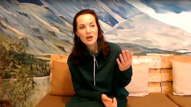 Развеем мифы про экспедиции смотреть онлайн