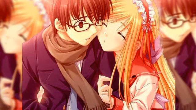 Музыка юга. Просто душевная музыка. Ничего не напомин... смотреть онлайн