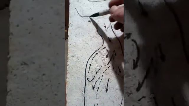 Рыбалка, без рыбы почему так бывает смотреть онлайн