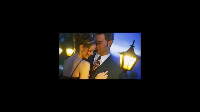 Интуиция и магия