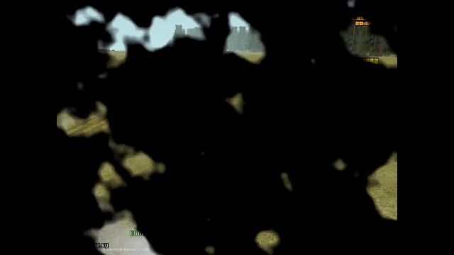 Нарезка Невероятных Трюков(GTA Криминальная Россия) смотреть онлайн