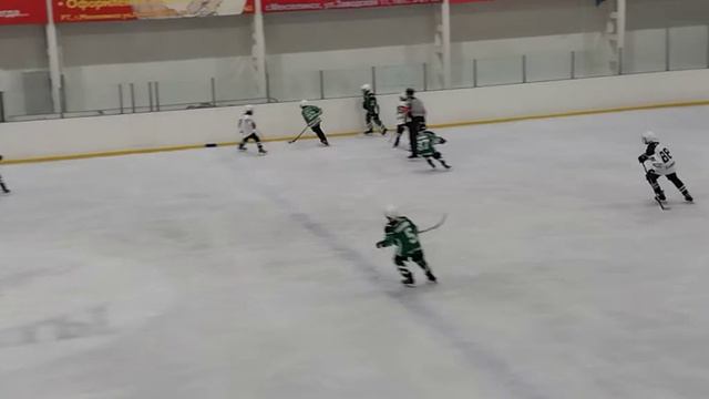 Союз- Лачын 2й период смотреть онлайн