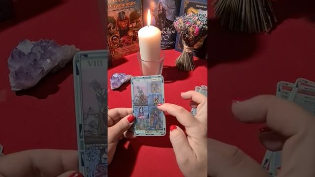 ВО ЧТО УЖЕ НЕ ВЕРИТСЯ?! А ЭТО СЛУЧИТСЯ!!! смотреть онлайн