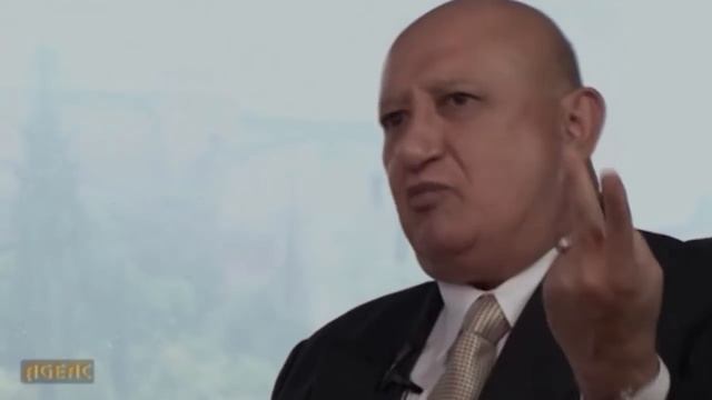 La Gnosis frente al Mundo Actual // Entrevista N08 (con Subtítulos) смотреть онлайн