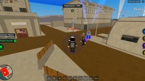 МАУС В ВОЙНА МАГНАТ | Новый танк