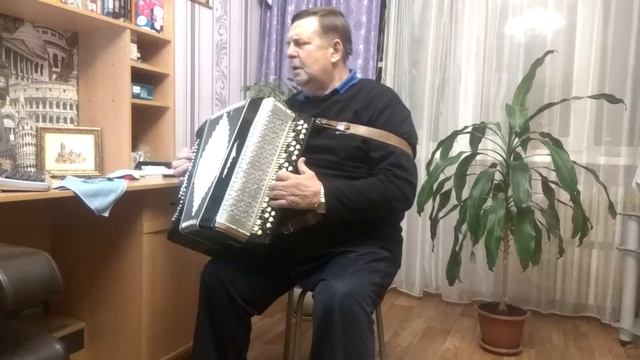 Ах судьба моя судьба