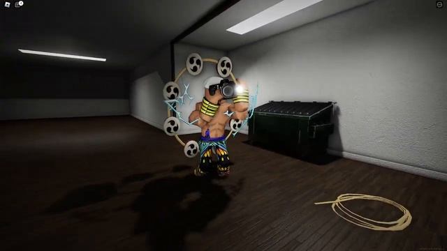 ROBLOX APEIROPHOBIA! ПРОХОЖДЕНИЕ! УБЕГАЕМ ОТ ЧЁРНОГО смотреть онлайн