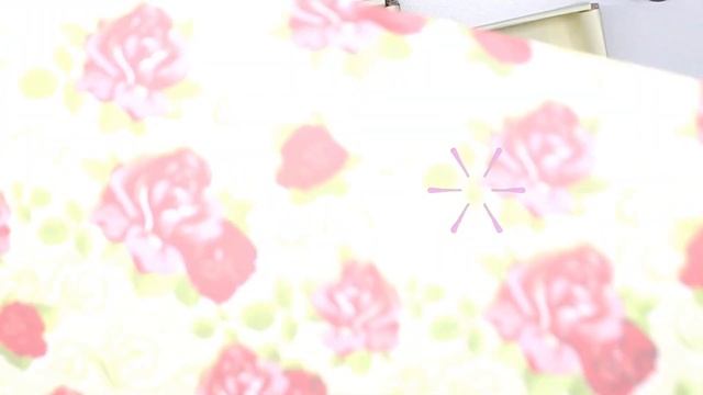 Хобби и Творчество