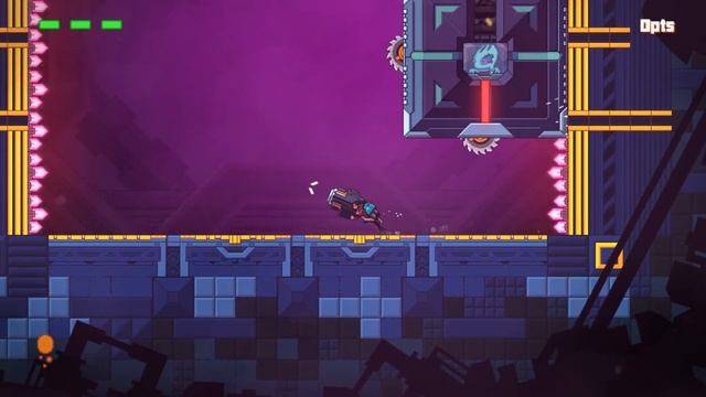 Gunborg: Dark Matters - Accolades trailer смотреть онлайн