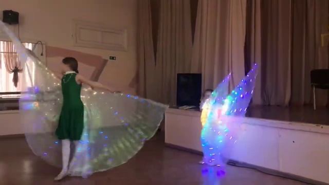 Адажио Томазо Альбинони смотреть онлайн