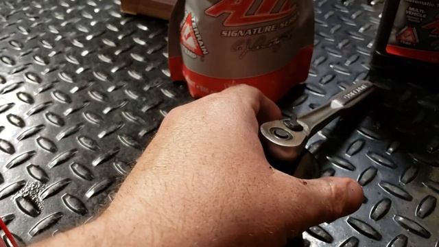 Pan drop fluid change Ram 68rfe transmission смотреть онлайн