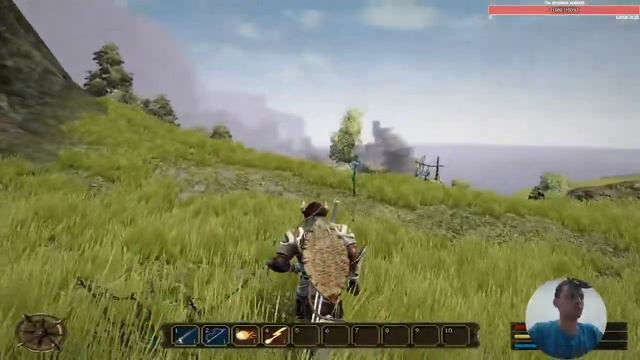 Gothic 3 Forsaken Gods|50к монет|Tales of Arise смотреть онлайн