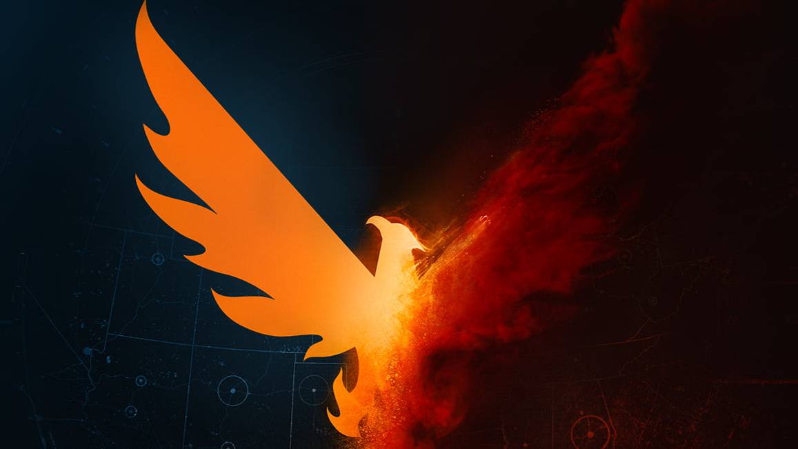 Tom Clancy's The Division 2