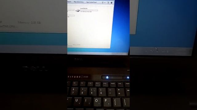 Dell Netbook Order To Ms Rowena From Quezon City