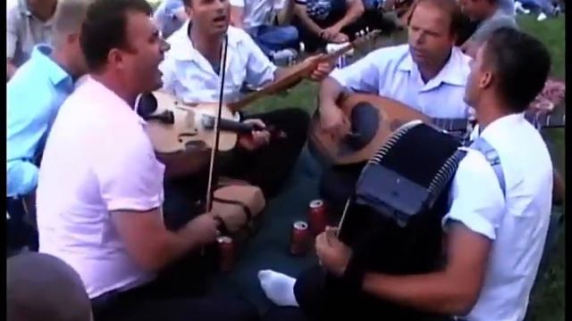 Vll.kryeziu Mleqani bjeshk Te shales смотреть онлайн