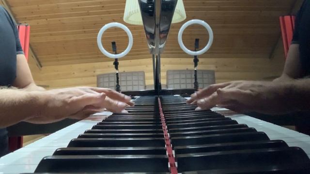 Масонский заговор смотреть онлайн