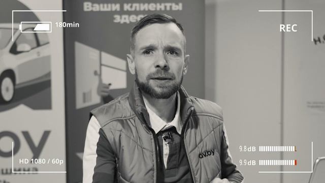 VIN-номер: где искать и как по нему проверить авто до покупки смотреть онлайн