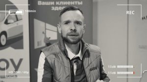 VIN-номер: где искать и как по нему проверить авто до покупки
