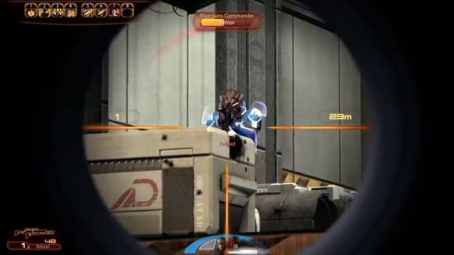 Mass Effect 2- Legendary Edition- Gameplay-Walk Thru- No Commentary [Full Game] E11 смотреть онлайн