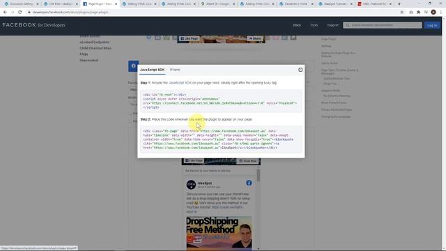 Adding HTML Code to WordPress | Easy Methods Using Either WordPress Editor or Elementor смотреть онлайн