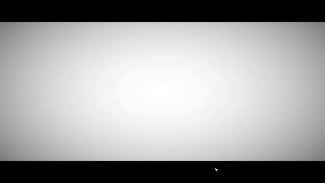 Technological victory (Meklar Combine). Master of Orion 2016 ending смотреть онлайн