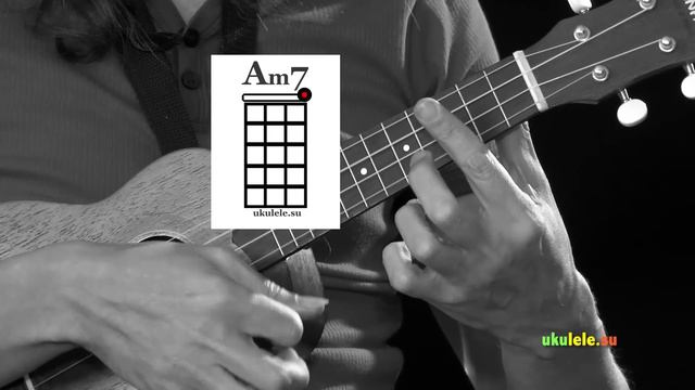 "MODERN BLUES"- Swing "Современный блюз" (Lesson7) смотреть онлайн