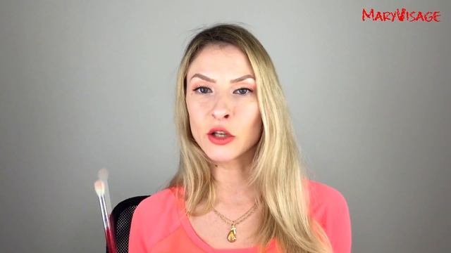 Кисти Людовик (Ludovik). ОБЗОР смотреть онлайн