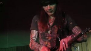 Сергей Маврин "Дежавю"