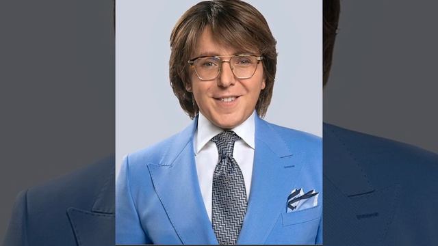 Сколько платят участникам шоу Малахова