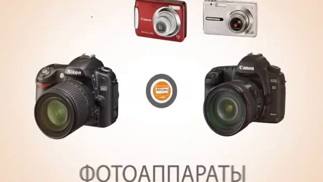 15 секунд о ЮЛАЙН смотреть онлайн