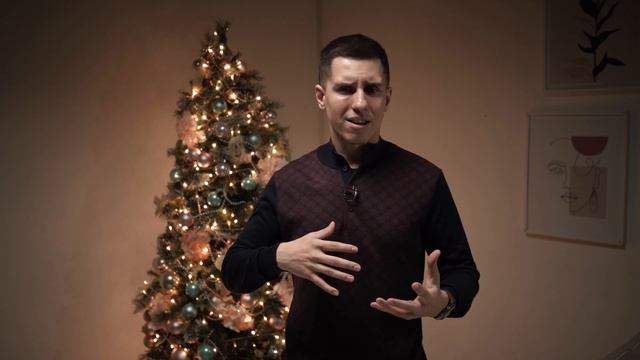 ЭТАПЫ РАЗВИТИЯ ОТНОШЕНИЙ МЕЖДУ МУЖЧИНОЙ и ЖЕНЩИНОЙ | СТАДИИ ЛЮБВИ | МУЖСКАЯ ПСИХОЛОГИЯ смотреть онлайн