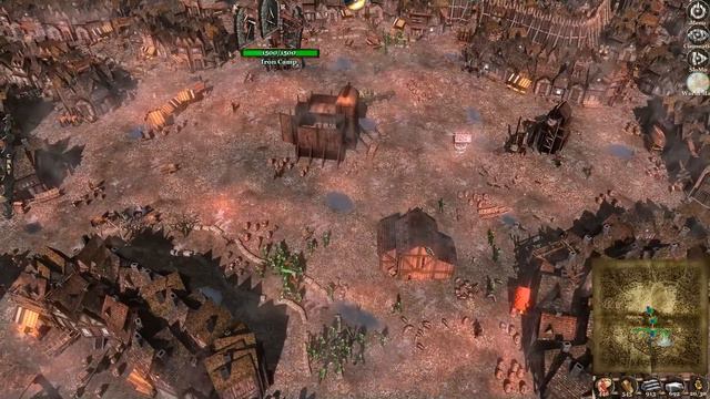 Research Enabled (Update 29) :: Medieval Kingdom Wars Gameplay