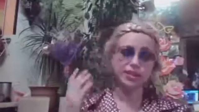 1 9 90 Новогодние дела Жаркие АНОНСЫ Богдан в студии 21 11 16г смотреть онлайн