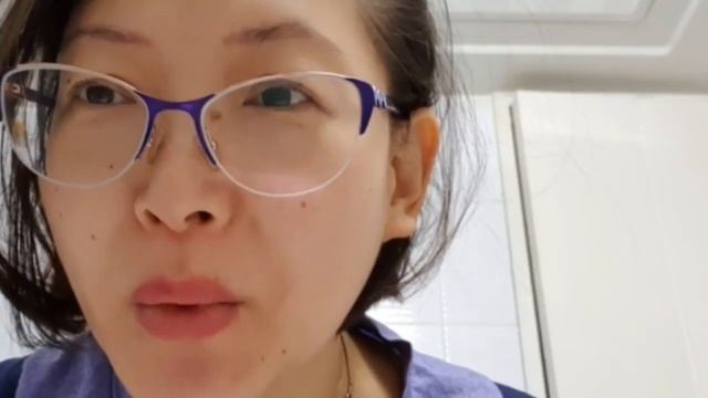 Азамолл вибро клинзер Dvor vibration cleanser смотреть онлайн