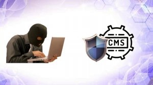 Системы управления контентом – CMS