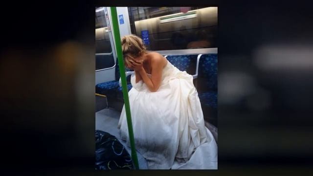 Про метро смотреть онлайн