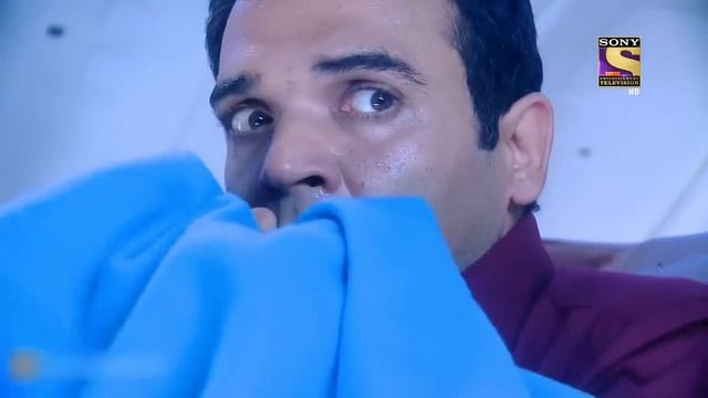 The Flight Assassinator | Adaalat | अदालत | Fight For Justice смотреть онлайн