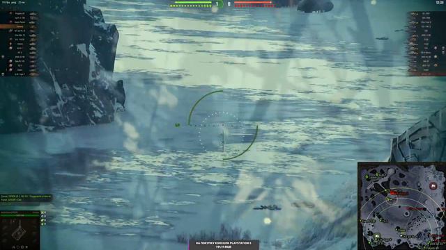 ПЬЯНЫЙ СТРИМ НА 30 МИН ▶ ЗАЛЕТАЙ, ДАВАЙ УГАРАТЬ И РАЗБИРАТЬ... смотреть онлайн