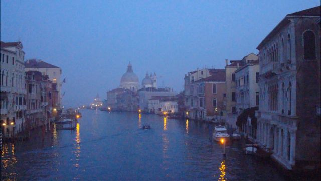Catari Catari - Tino Rossi (1937) - Orchestre Marcel Cariven.wmv смотреть онлайн