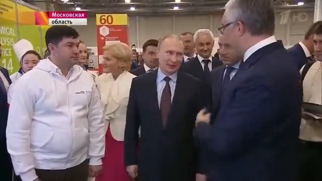 Национального чемпионата рабочих профессий 2016 г.Москва смотреть онлайн